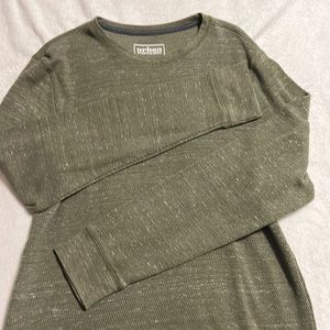 Mens XL Long Sleeve